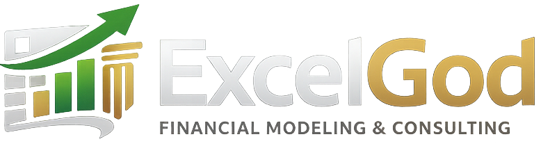 excelgod.com